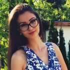 Георгия Кинева